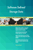 Software Defined Storage Data Toolkit