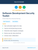 Software Development Security Toolkit