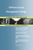 Software License Management Strategy Toolkit
