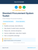 Standard Procurement System Toolkit