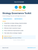Strategy Governance Toolkit