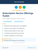 Subscription Service Offerings Toolkit