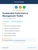 Sustainable Performance Management Toolkit
