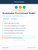 Sustainable Procurement Toolkit