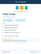 TCO Toolkit