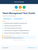 Talent Management Tech Toolkit