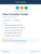 Team Formation Toolkit