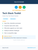 Tech Stack Toolkit