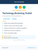 Technology Brokering Toolkit
