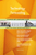 Technology Forecasting Toolkit