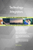 Technology Integrators Toolkit