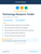 Technology Research Toolkit