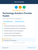 Technology Solution Provider Toolkit