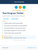 Test Program Toolkit