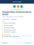 Transportation Communications Toolkit