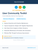 User Community Toolkit