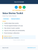 Value Stories Toolkit