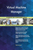 Virtual Machine Manager Toolkit