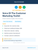 Voice Of The Customer Marketing Toolkit