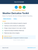 Weather Derivative Toolkit