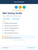 Web Testing Toolkit