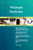 Wholesale Distribution Toolkit