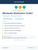 Wholesale Distribution Toolkit