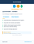 Zachman Toolkit