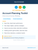 Account Planning Toolkit