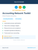 Accounting Network Toolkit