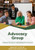 Advocacy Group Toolkit