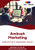 Ambush Marketing Toolkit