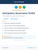 Anticipatory Governance Toolkit