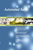 Automated Retail Toolkit