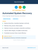 Automated System Recovery