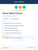 Azure Hybrid Cloud