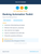 Banking Automation Toolkit