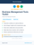Business Management Tools Toolkit