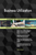 Business Utilization Toolkit