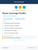 Buyer Leverage Toolkit