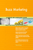 Buzz Marketing Toolkit