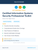 Certified Information Systems Security Professional Toolkit