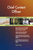 Chief Content Officer Toolkit