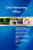 Chief Networking Officer Toolkit