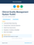 Clinical Quality Management System Toolkit
