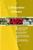 Collaboration Software Toolkit