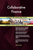 Collaborative Finance Toolkit