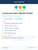 Communication Model Toolkit