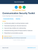Communication Security Toolkit