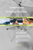 Communications Technology Laboratory Toolkit